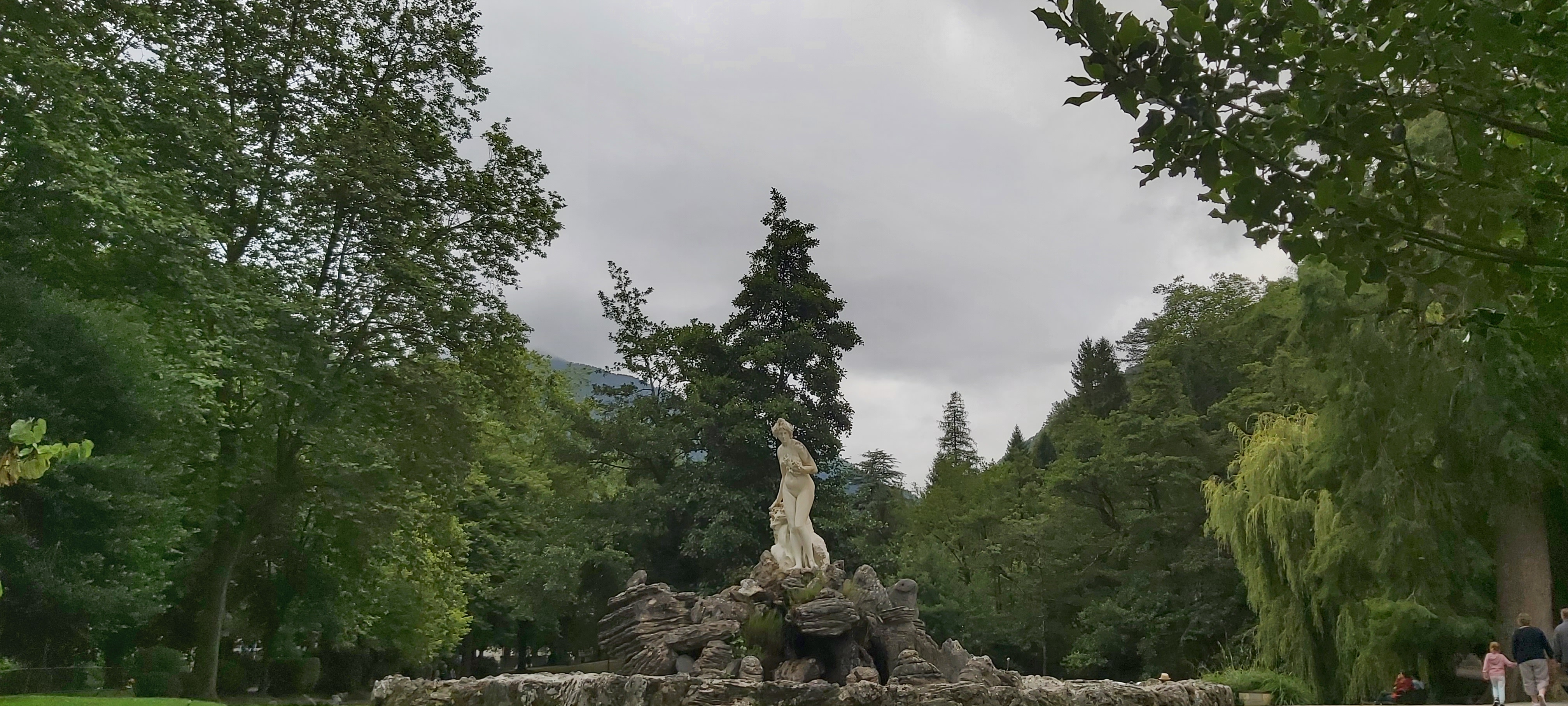 Photo n° 2 de l'avis de Luz.a fait le 14/07/2021 à 18:21