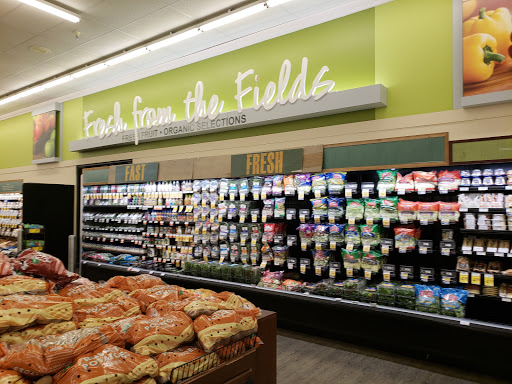 Grocery Store «Safeway», reviews and photos, 500 E 120th Ave, Northglenn, CO 80233, USA