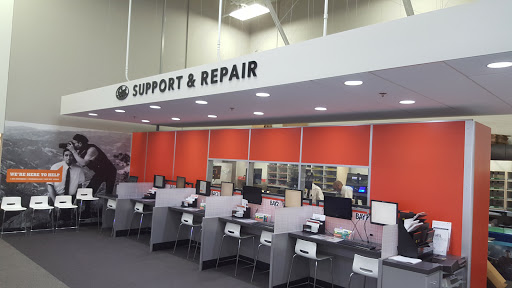 Electronics Store «Best Buy», reviews and photos, 6722 Ritchie Hwy, Glen Burnie, MD 21061, USA