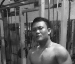 Spartan Gym photo