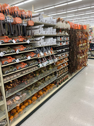 Craft Store «Hobby Lobby», reviews and photos, 2400 SW College Rd #500, Ocala, FL 34471, USA