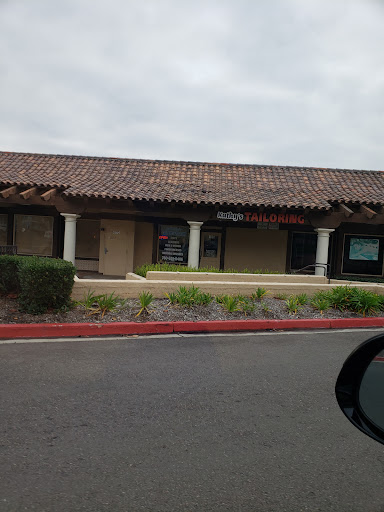 Albertsons image