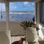 Photo n°1 de l'avis de Alo.i fait le 01/11/2023 à 06:21 sur le  La Conchiglia 1 Sas Di Battistini Gianfranco à Anzio