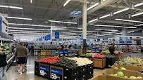 Walmart Supercenter - Photo 6 - Car repair in Amarillo, TX, Amarillo