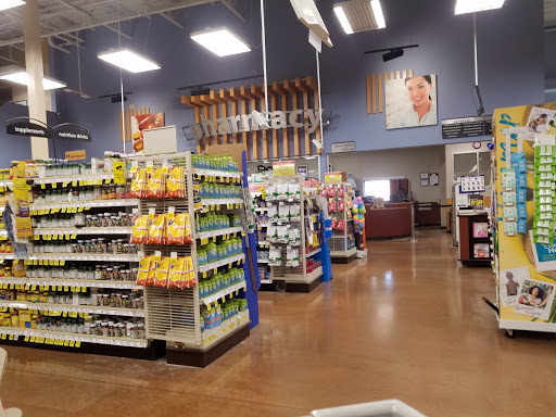 Grocery Store «Kroger», reviews and photos, 10375 Tara Blvd, Jonesboro, GA 30236, USA