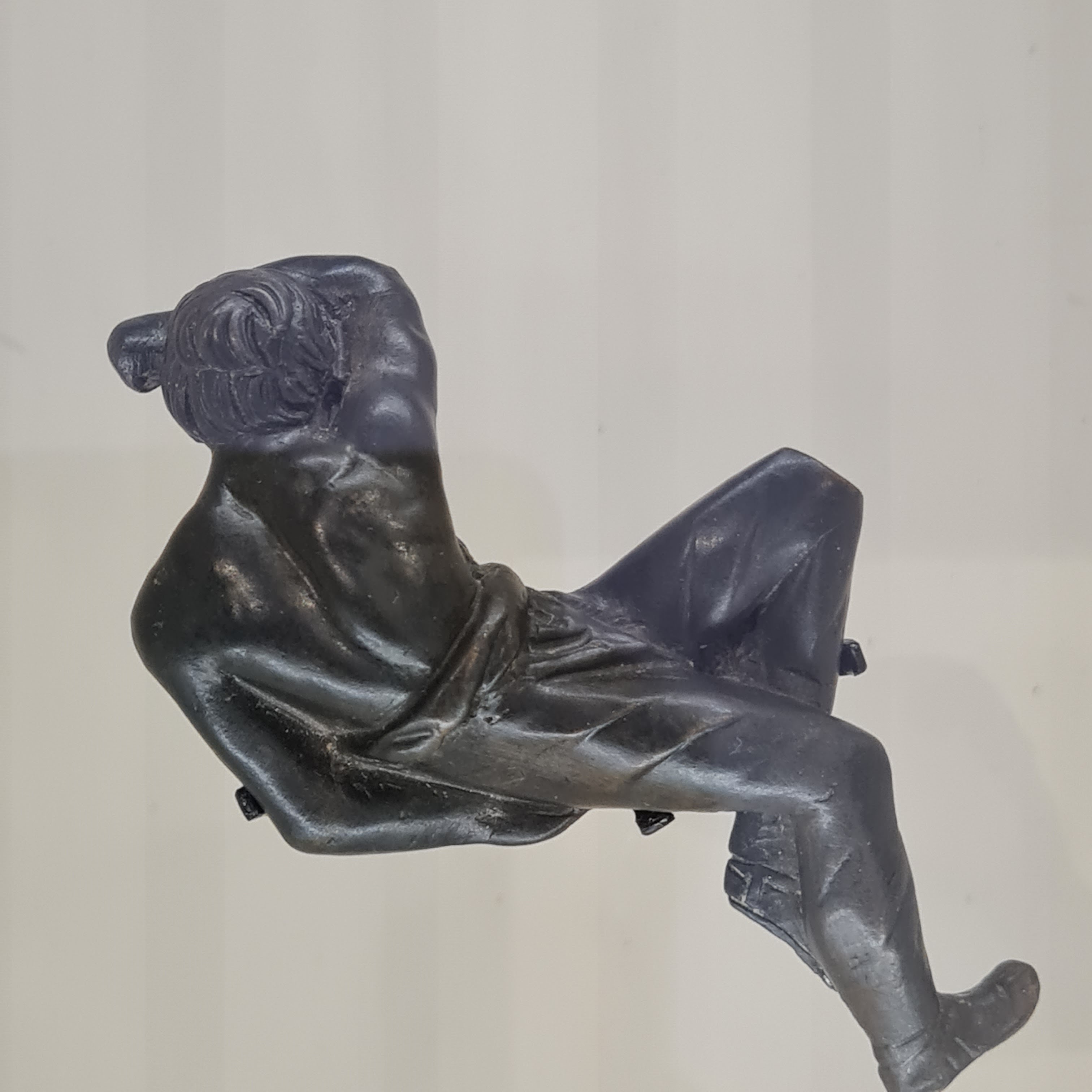 Photo n° 6 de l'avis de Valto. fait le 21/08/2022 à 16:34