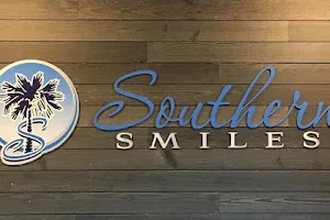 Southern Smiles Family and Cosmetic Dentistry image