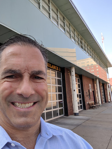 Personal Injury Attorney «Rothchild Law Office», reviews and photos