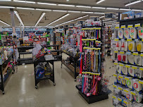 Buikema's Ace Hardware - Photo 3 - Car repair in Naperville, IL, Naperville