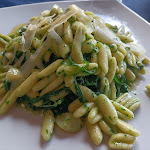 Photo n°7 de l'avis de Miriam.i fait le 17/05/2022 à 09:40 sur le  L’Impero à Rapolla