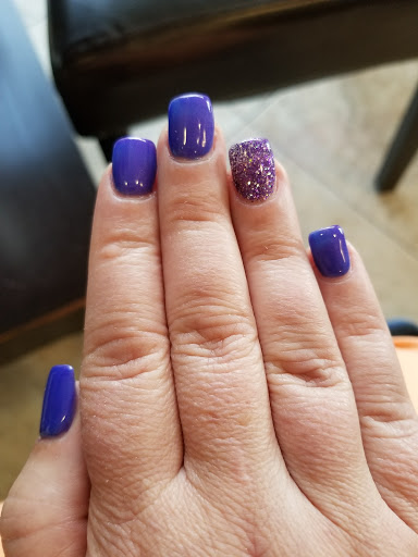 Shopping Mall «Bayshore Town Center», reviews and photos, 5800 N Bayshore Dr, Glendale, WI 53217, USA