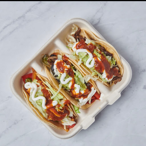 Grocery Store «Rancho Market & Deli», reviews and photos, 929 Madrone Rd, Glen Ellen, CA 95442, USA