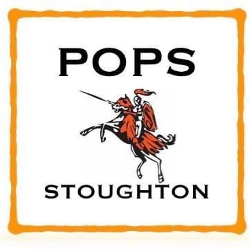 Parents of Performing Students(POPS) Stoughton
