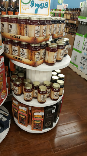 Shopping Mall «The Crossings at Northwest», reviews and photos, 500 NW Plaza, St Ann, MO 63074, USA