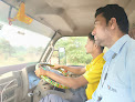 Excellence Driving Training Institute