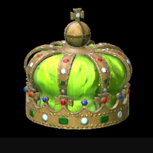 Shopping Mall «Victory Crossing Shopping Center», reviews and photos, 4020 Victory Blvd, Portsmouth, VA 23701, USA