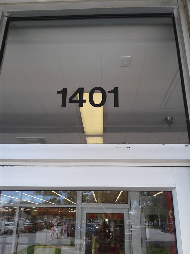 Discount Store «Kmart», reviews and photos, 1401 W Palmetto Park Rd, Boca Raton, FL 33486, USA