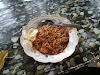 Warkop Dakupi Logo, Indonesia, Cafe