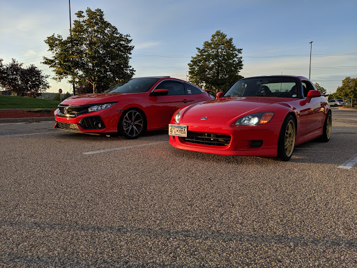 Department Store «Walmart Supercenter», reviews and photos, 8101 Old Carriage Ct, Shakopee, MN 55379, USA