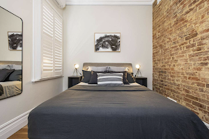 Staywest Apartments - Subiaco image