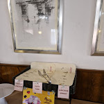 Photo n°2 de l'avis de Roberta.o fait le 30/07/2022 à 09:06 sur le  Hotel Sassella - Ristorante Jim à Grosio