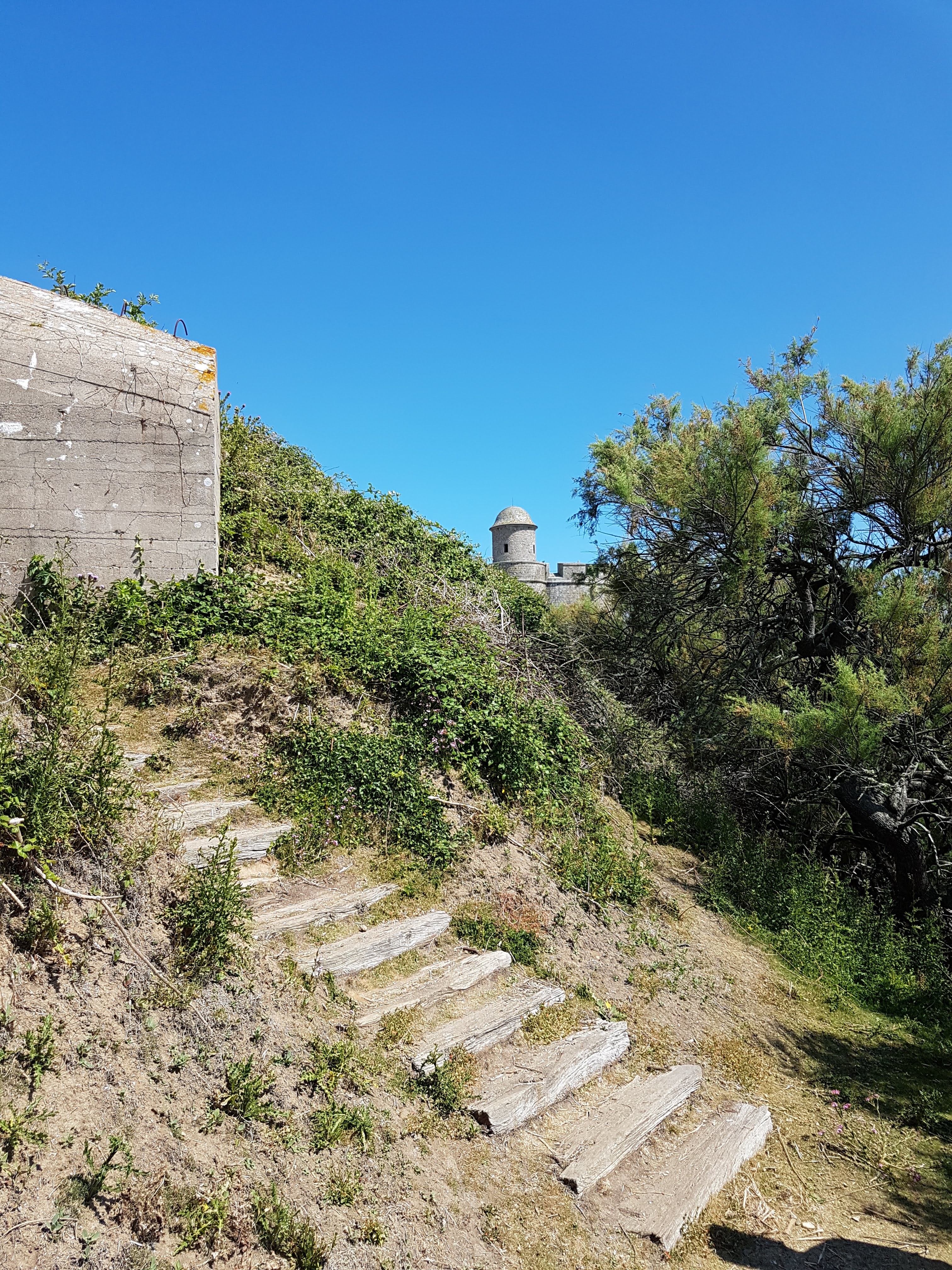 Photo n° 3 de l'avis de Jean-Pierre.E fait le 23/07/2019 à 14:20