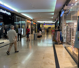 Postgalerie Karlsruhe photo