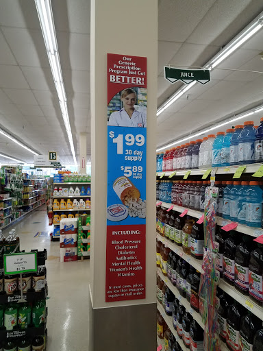 Pharmacy «Discount Drug Mart», reviews and photos, 1763 E Main St, Kent, OH 44240, USA