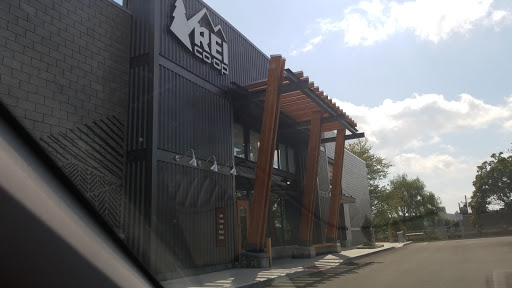 Camping Store «REI», reviews and photos, 1587 Boston Post Rd, Milford, CT 06460, USA