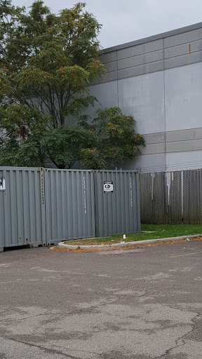 Discount Store «Kmart», reviews and photos, 3443 W Addison St, Chicago, IL 60618, USA