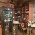 Photo n°2 de l'avis de Vincenzo.i fait le 20/02/2023 à 16:42 sur le  Hostaria G. Strehler à Trieste