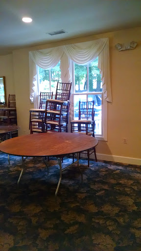 Wedding Venue «Historic Savage Mill Manor», reviews and photos, 8502 Fair St, Savage, MD 20763, USA