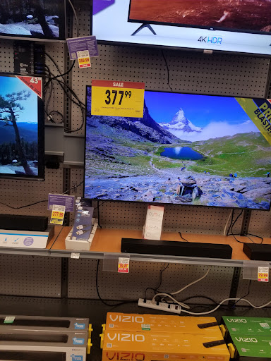 Jeweler «Fred Meyer Jewelers», reviews and photos, 2200 E Baseline St, Cornelius, OR 97113, USA