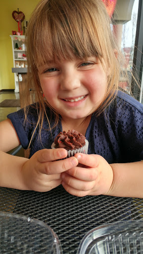 Bakery «Sweet Cake Bake Shop», reviews and photos, 457 E 300 S, Salt Lake City, UT 84111, USA