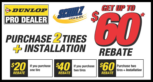 ATV Repair Shop «Schulz Cycle & ATV», reviews and photos, 106 Morgan Hill Rd, Morgan, PA 15064, USA