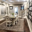 Winter Homes - Custom Home Builder