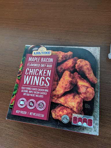 Supermarket «ALDI», reviews and photos, 1235 E St Georges Ave, Roselle, NJ 07203, USA