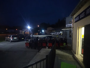 Photo n°42 de Sarrians Burgers à Sarrians ()