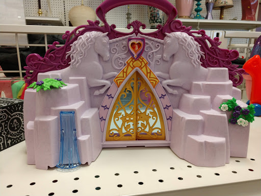 Non-Profit Organization «Goodwill», reviews and photos, 123 Neverland Dr, Lewis Center, OH 43035, USA