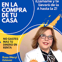 Rosa Estevez Realtor - Local Real Estate Company in Florida - Photo 6 - Car repair in Kissimmee, FL, Kissimmee