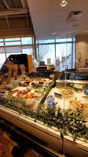 Grocery Store «Seward Community Co-op - Friendship Store», reviews and photos, 317 E 38th St, Minneapolis, MN 55409, USA