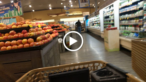 Grocery Store «Safeway», reviews and photos, 5450 Dewey Dr, Fair Oaks, CA 95628, USA