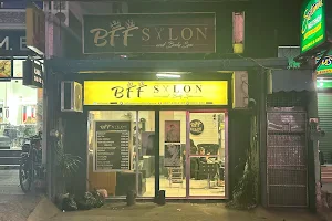 BFF Salon and Body Spa image