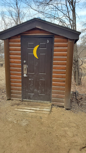 Park «Baker Park Reserve - Near-Wilderness Settlement», reviews and photos, 4001 County Rd 24, Maple Plain, MN 55359, USA