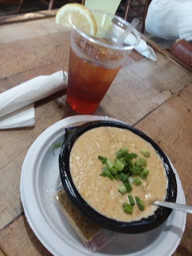 Book Store «Barnes & Noble», reviews and photos, 3346 Reed St, Myrtle Beach, SC 29577, USA