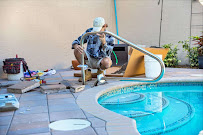Certified Pool Leak Inspection - Photo 3 - Car repair in Burbank, CA, Los Angeles