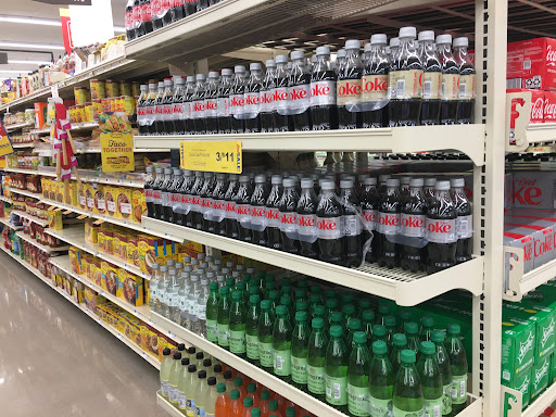 Grocery Store «Food Lion», reviews and photos, 3059 Centreville Rd, Herndon, VA 20171, USA