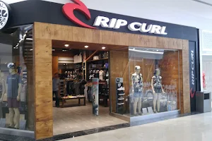Rip Curl image