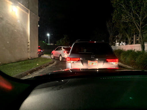 Drug Store «CVS», reviews and photos, 10701 NW 41st St, Doral, FL 33178, USA