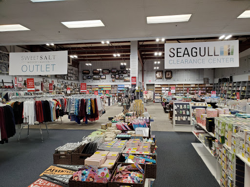 Book Store «Seagull Book», reviews and photos, 1720 S Redwood Rd, Salt Lake City, UT 84104, USA